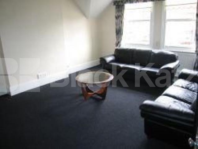 			New Instruction, 2 Bedroom, 1 bath, 1 reception Flat			 Langland Gardens, HAMPSTEAD